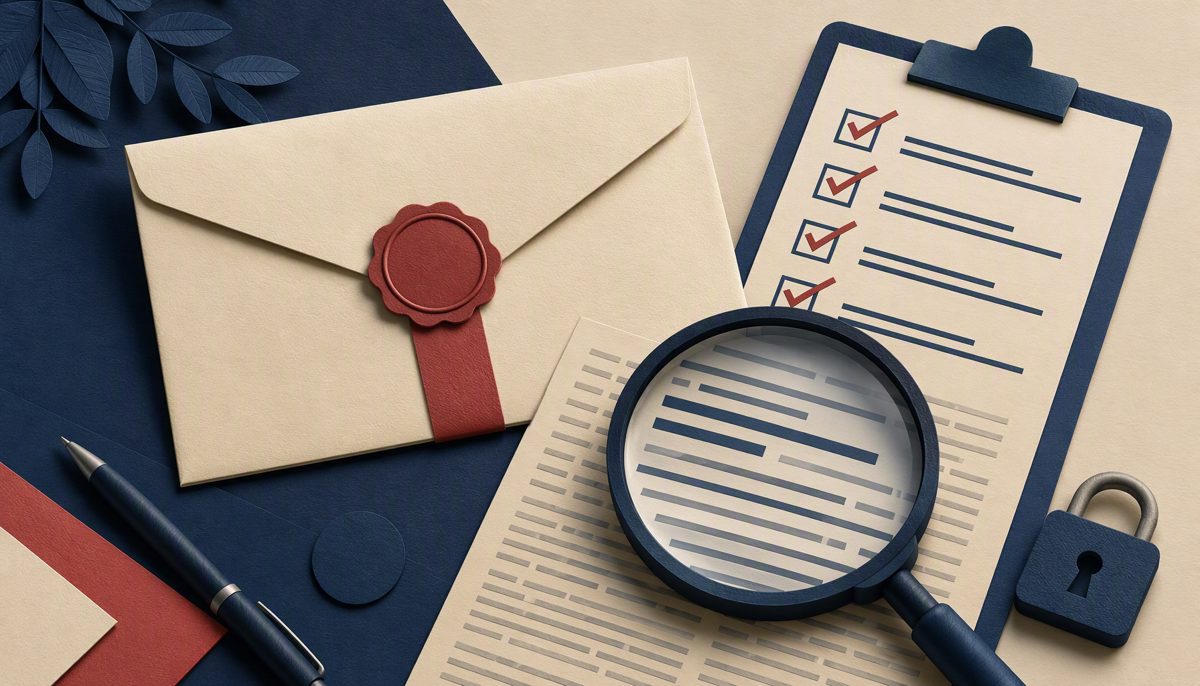 Conceptual checklist for prize conditions, expiry and withdrawal restrictions